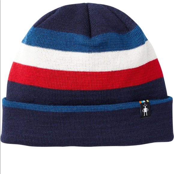 Smartwool Retro Beanie 
